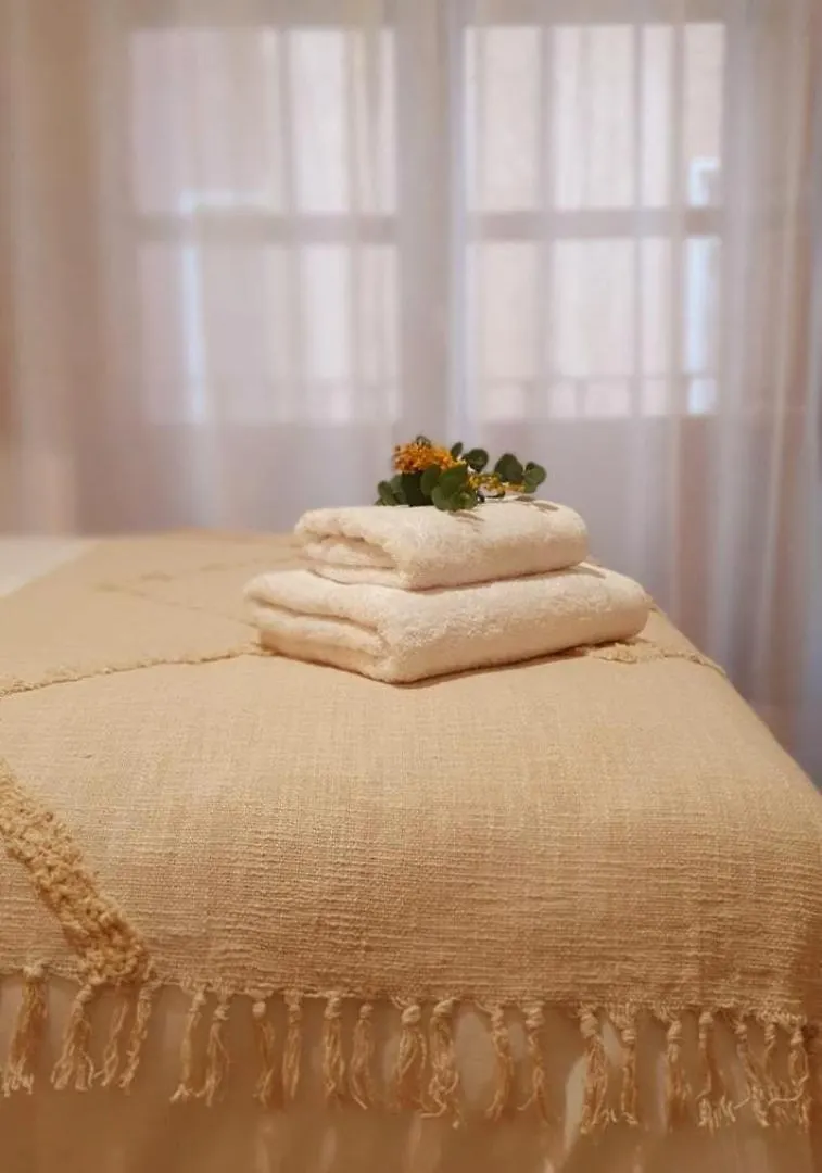 Apartamento Centro De Granada 0*,  Spain